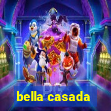 bella casada